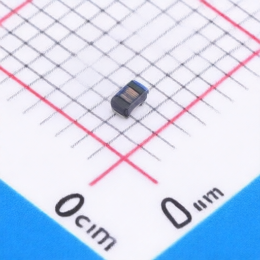 Magnetsyc SLQW1608F6R8KT for sale