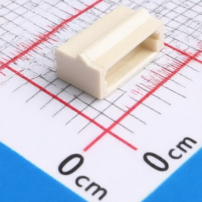 Yuandi WAFER-SHB1.0-5PWT-W1-P for sale