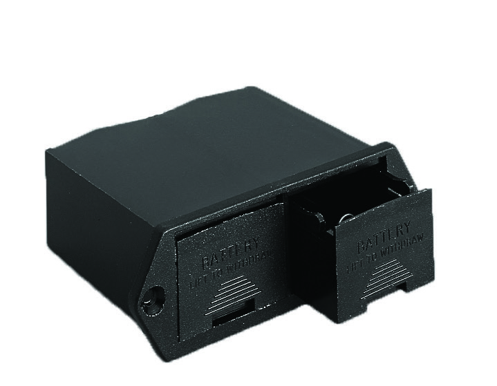 Bulgin BX0017 for sale