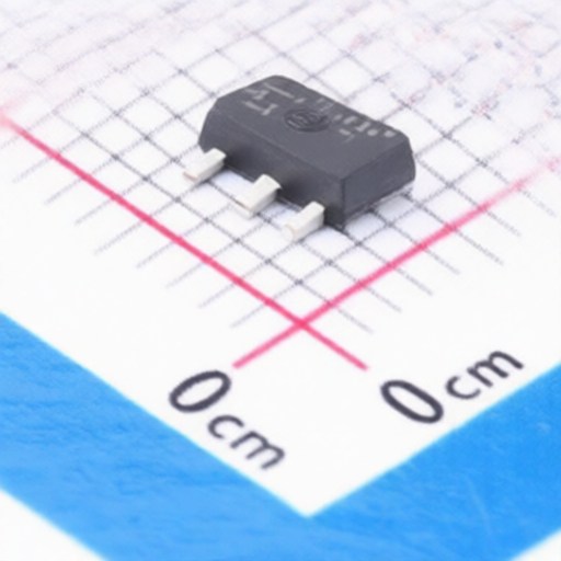 ROHM 2SCR554PHZGT100 for sale