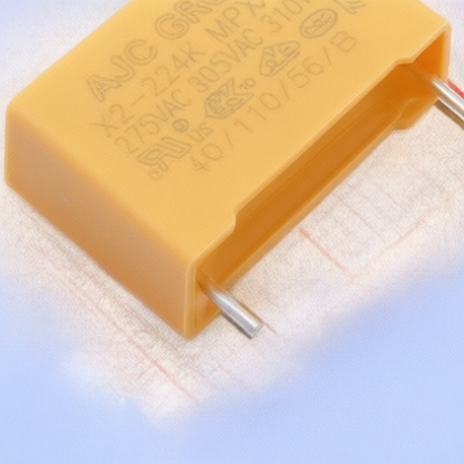 KNSCHA MPX224K31D2AJ03600 for sale