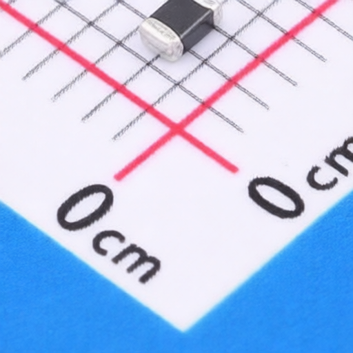 KUU KNTC0805/30KF3950 for sale