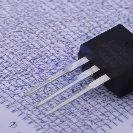 LONTEN LSF65R570GT for sale