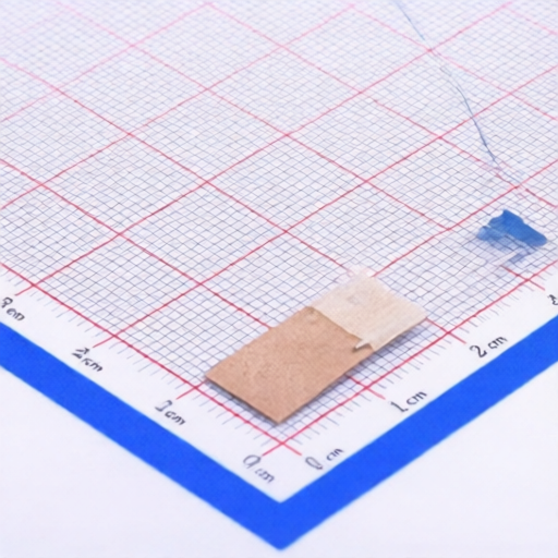 TDK B32529C1103J289 for sale