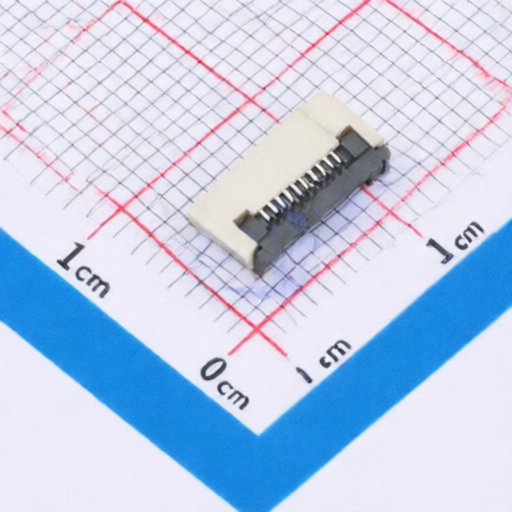 BXCONN FC-05A12P11H20 for sale