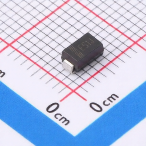 ElecSuper ES1JA for sale