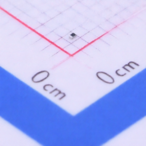 KOA RK73B1HTTC433J for sale