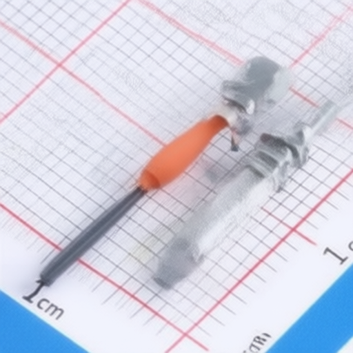 FG FG-0.5S-LS-40PBW for sale