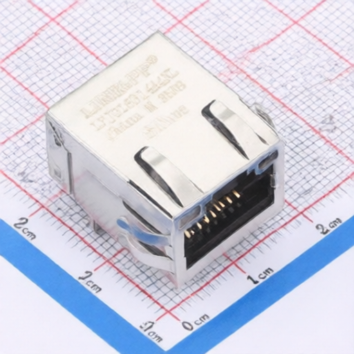 LINK-PP LPJG16314A4NL for sale