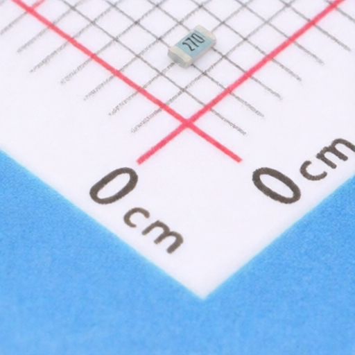 KOA RK73H1JTTD27R0F for sale