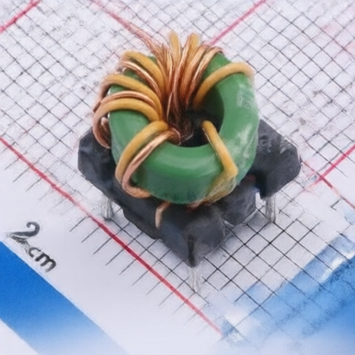 XR XRT953B77-501MHSYL4 for sale