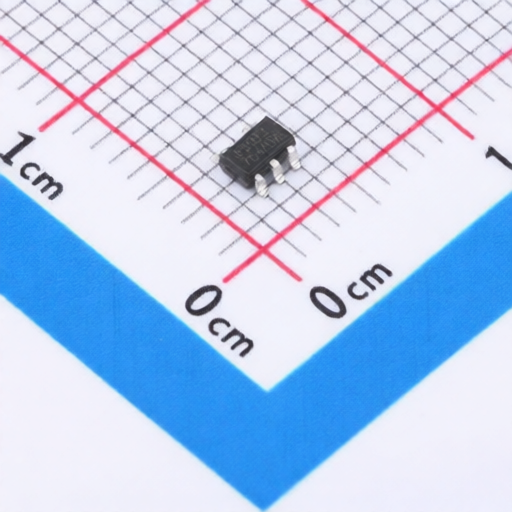Inbisen IBSP3032ADJST5AR00 for sale