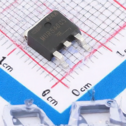 JUXING MUR540CS for sale