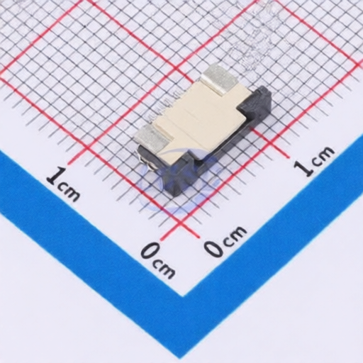 kinghelm KH-CL1.0-H2.5-4PS-SMT for sale