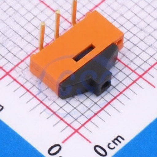 SUNGMUN SSIL-10H-0RK for sale