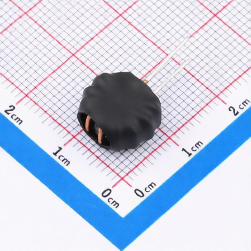 Sunltech SLT038125T100MUB for sale