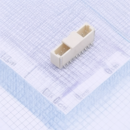 CNJM CNJMA1001WV-S-10P for sale