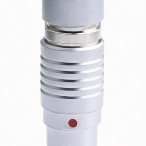 LICQ BR.FGG.2B.02.CSAD82 for sale