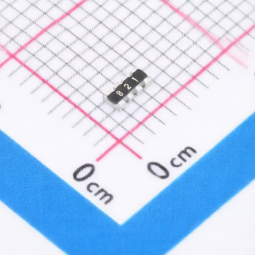 RALEC RTA03-4D821JTP for sale
