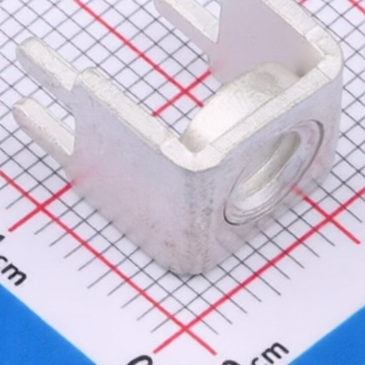 XFCN TM54111092-1250 for sale