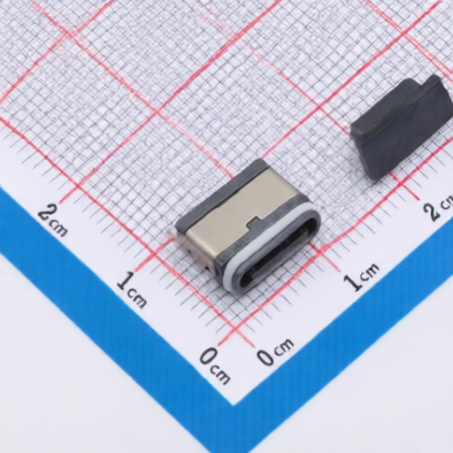 YIYUAN YTC-WP16-24U for sale