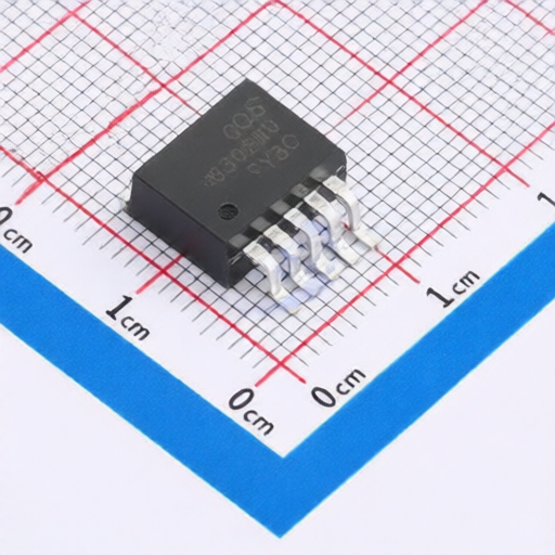 COSINE COS29302 for sale