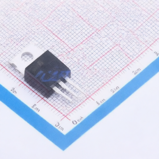 JSMSEMI TIP42C for sale