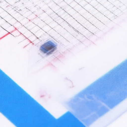 Magnetsyc SLQW2012C68NJT for sale