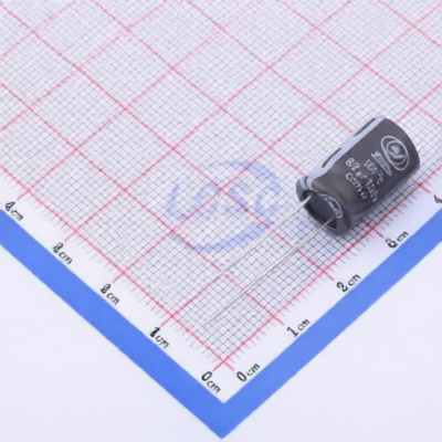 Yunxing ECH1KM820G14OTZVZC for sale