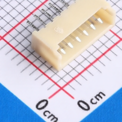 HanElectricity 9821WV-06P for sale