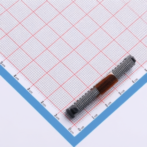 G-Switch GT-B0803MSV50-100B0401 for sale