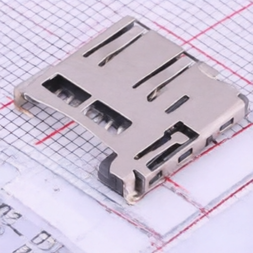 Korean Hroparts Elec TF-02A for sale