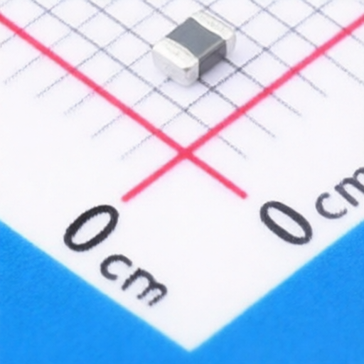 TDK MMZ2012Y301BTD25 for sale