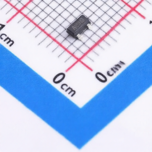 XNRUSEMI XR2301 for sale