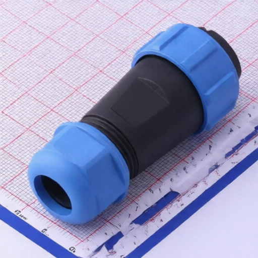 Cixi Kefa Elec JH2110P-12P for sale