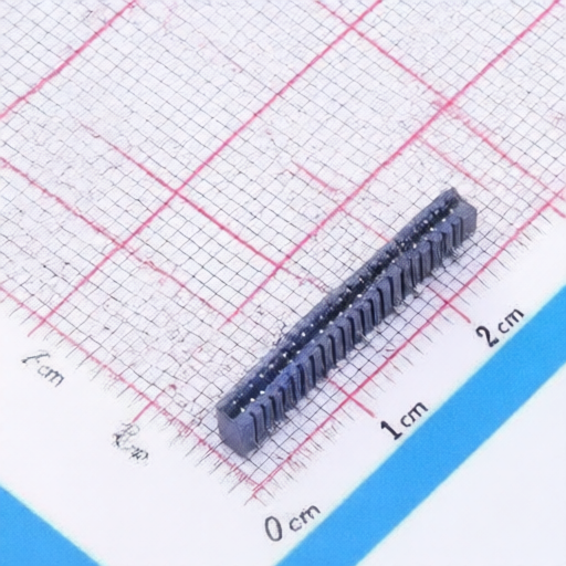 HDGC 1.0-B-24PBG for sale