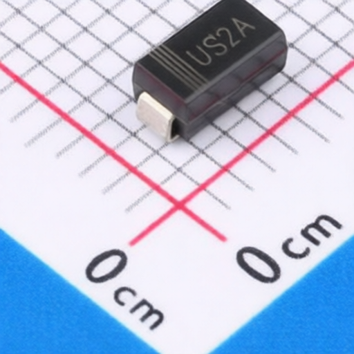 JSCJ US2A(SMAG) for sale