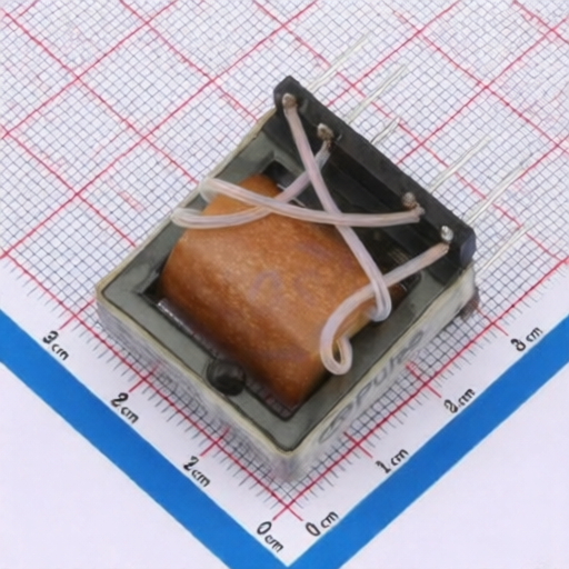 PULSE PE-63387NL for sale