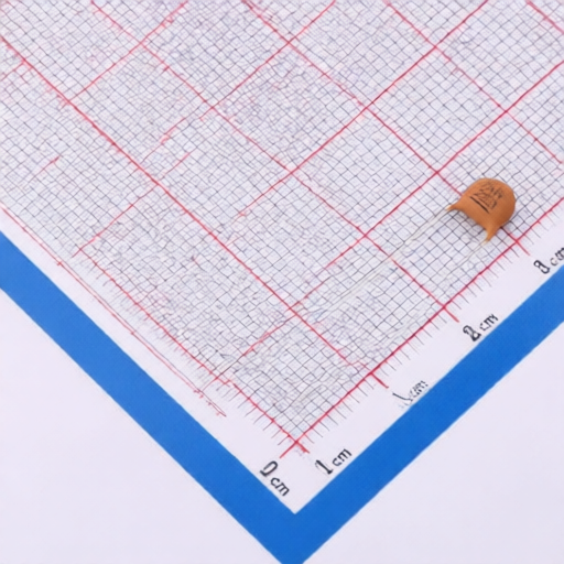 Dersonic CC1H223ZC1SD3F4D3100 for sale