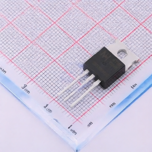 NH NVT100N10C for sale