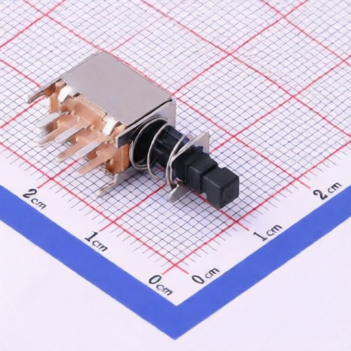 XKB Connection XKBS22E05-Z for sale