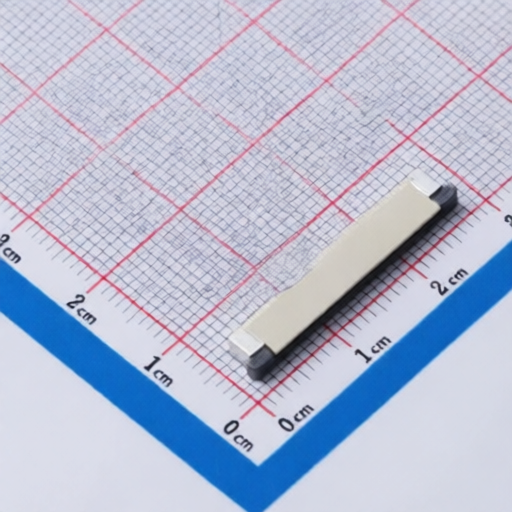 GUOCONN 0.5K-AS-42PWB-RW for sale