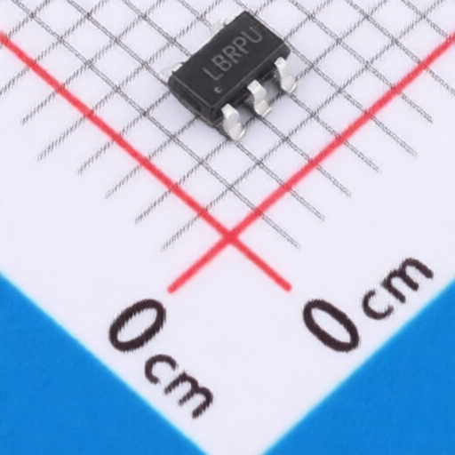 Tokmas LT1761ES5-5(TOKMAS) for sale