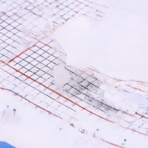 HIWA CBS-6A for sale