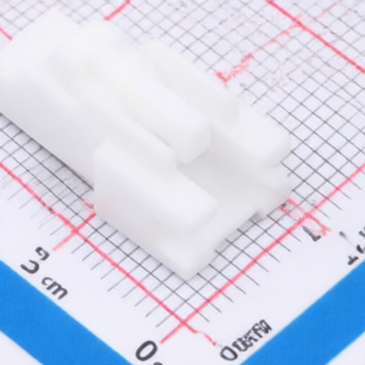 HRS DF1B-2EP-2.5RC for sale