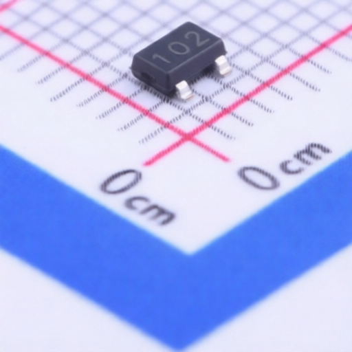 ALLEGRO A1102LLHLT-T for sale