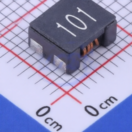 MetalLions ACM7060F-101T90 for sale