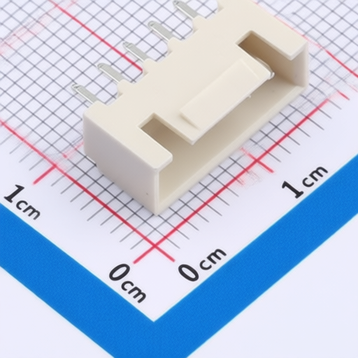 BOOMELE(Boom Precision Elec) XHB-5A for sale