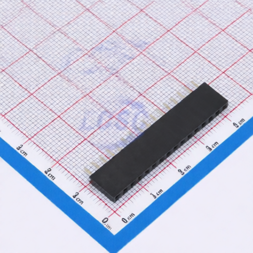 hanxia HX PM2.54-1x16P ZC for sale