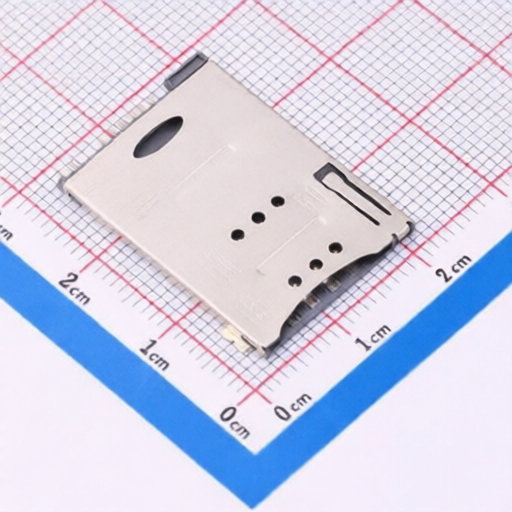 Korean Hroparts Elec SIM-17A for sale